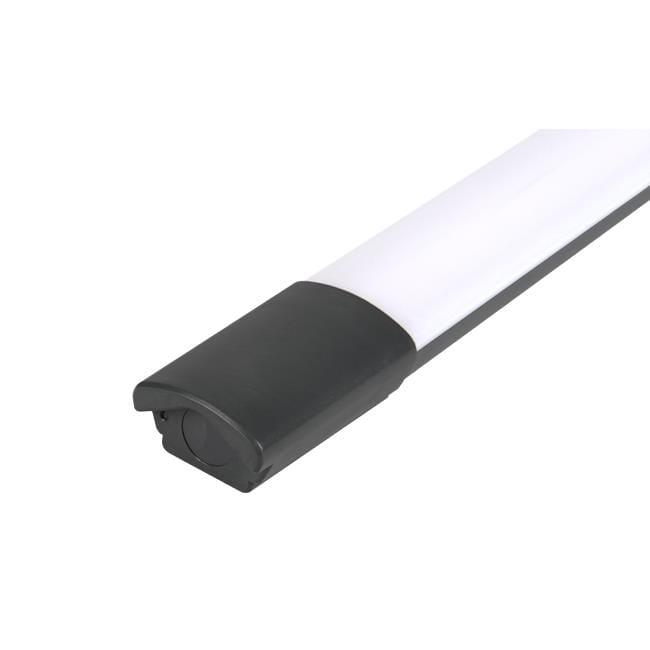 lampa-liniowa-antracyt-36W-4000K-IP65-1.jpg