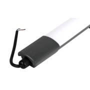 lampa-liniowa-antracyt-36W-4000K-IP65-3.jpg