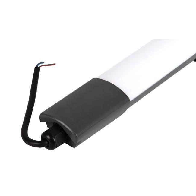 lampa-liniowa-antracyt-36W-4000K-IP65-3.jpg