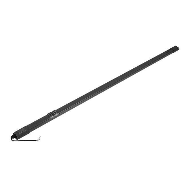 lampa-liniowa-antracyt-36W-4000K-IP65.jpg