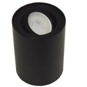 oprawa-halogenowa-gu10-czarna-sufitowa-ruchoma-1.jpg