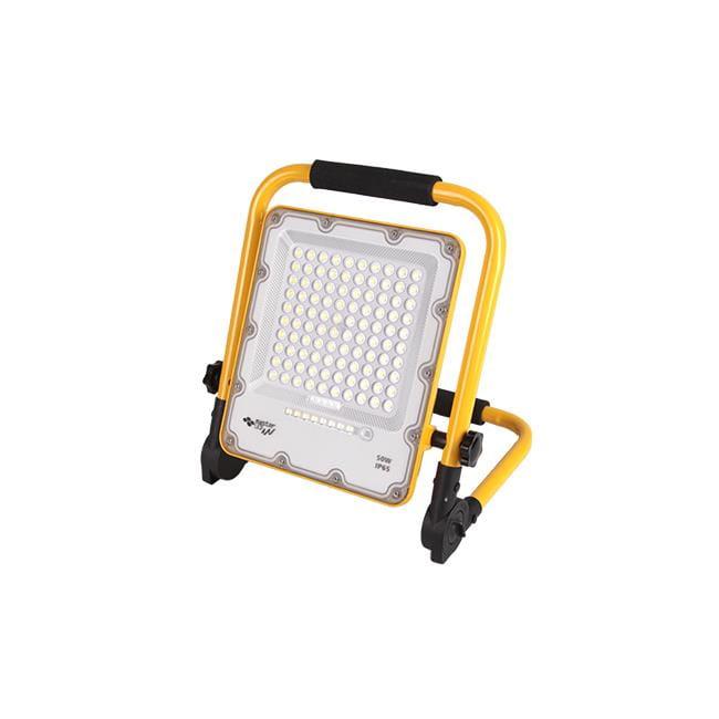 HALOGEN-NAŚWIETLACZ-PRZENOŚNY-LAMPA-LED-50W-AKUMULATOR-10AH-IP65.jpg