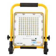 HALOGEN-NAŚWIETLACZ-PRZENOŚNY-LAMPA-LED-500W-AKUMULATOR-IP65.jpg