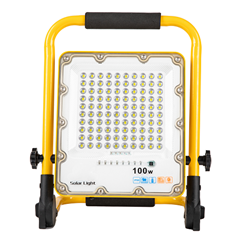 HALOGEN-NAŚWIETLACZ-PRZENOŚNY-LAMPA-LED-500W-AKUMULATOR-IP65.jpg