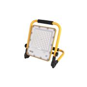HALOGEN-NAŚWIETLACZ-PRZENOŚNY-LAMPA-LED-50W-AKUMULATOR-10AH-IP65.jpg
