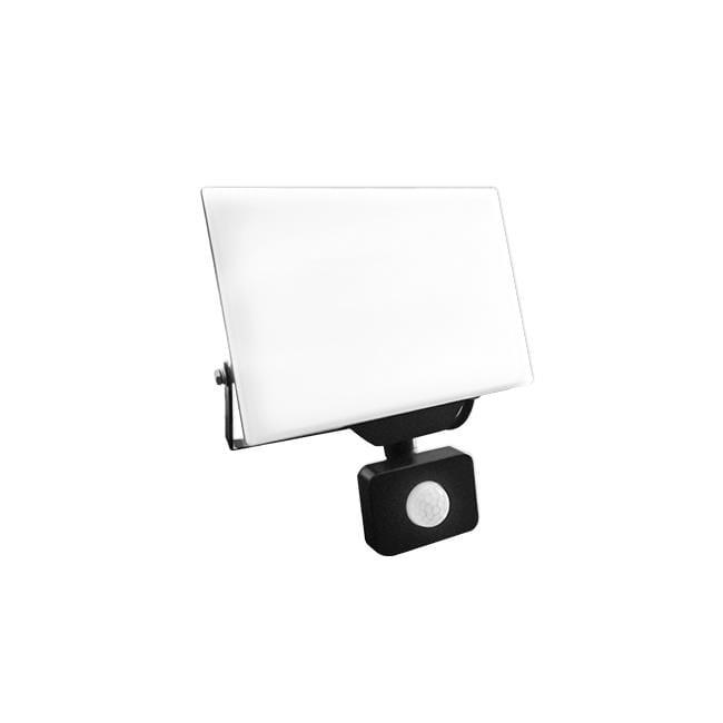 NASWIETLACZ-HALOGEN-LED-20W-PIR-BIAŁY-IP65.jpg