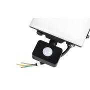 NASWIETLACZ-HALOGEN-LED-20W-PIR-BIAŁY-IP65-1.jpg