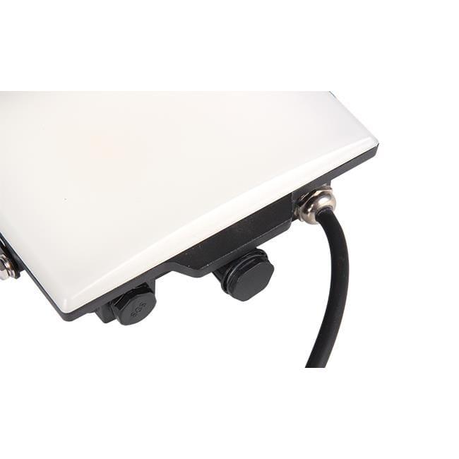 NASWIETLACZ-HALOGEN-LED-20W-PIR-BIAŁY-IP65-3.jpg