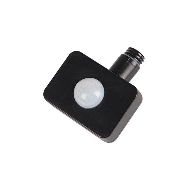 NASWIETLACZ-HALOGEN-LED-20W-PIR-BIAŁY-IP65-4.jpg