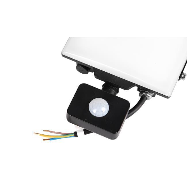 NASWIETLACZ-HALOGEN-LED-20W-PIR-BIAŁY-IP65-1.jpg