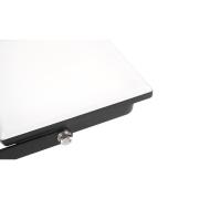NASWIETLACZ-HALOGEN-LED-20W-PIR-BIAŁY-IP65-2.jpg