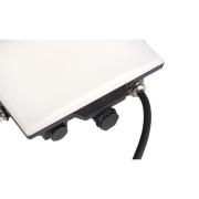NASWIETLACZ-HALOGEN-LED-20W-PIR-BIAŁY-IP65-3.jpg