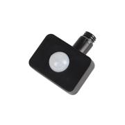 NASWIETLACZ-HALOGEN-LED-20W-PIR-BIAŁY-IP65-4.jpg