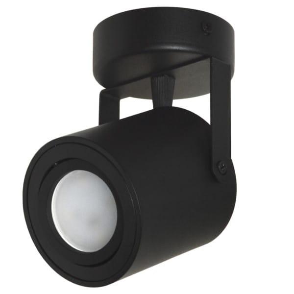 lampa-sufitowa-gu10-spotlight-czarna-lampyip44.jpg