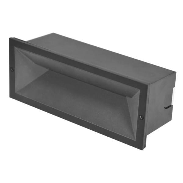 Oprawa-LED-13W-elewacyjna-ferra-antracyt-ip65 (2).jpg