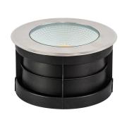 OPRAWA-NAJAZDOWA-DOGRUDTOWA-LED-20W-12V-HV1833-STAL-316-IP67-1.jpg