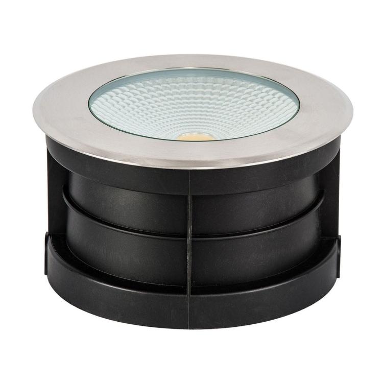 OPRAWA-NAJAZDOWA-DOGRUDTOWA-LED-20W-12V-HV1833-STAL-316-IP67-1.jpg