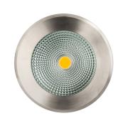 OPRAWA-NAJAZDOWA-DOGRUDTOWA-LED-20W-12V-HV1833-STAL-316-IP67.jpg