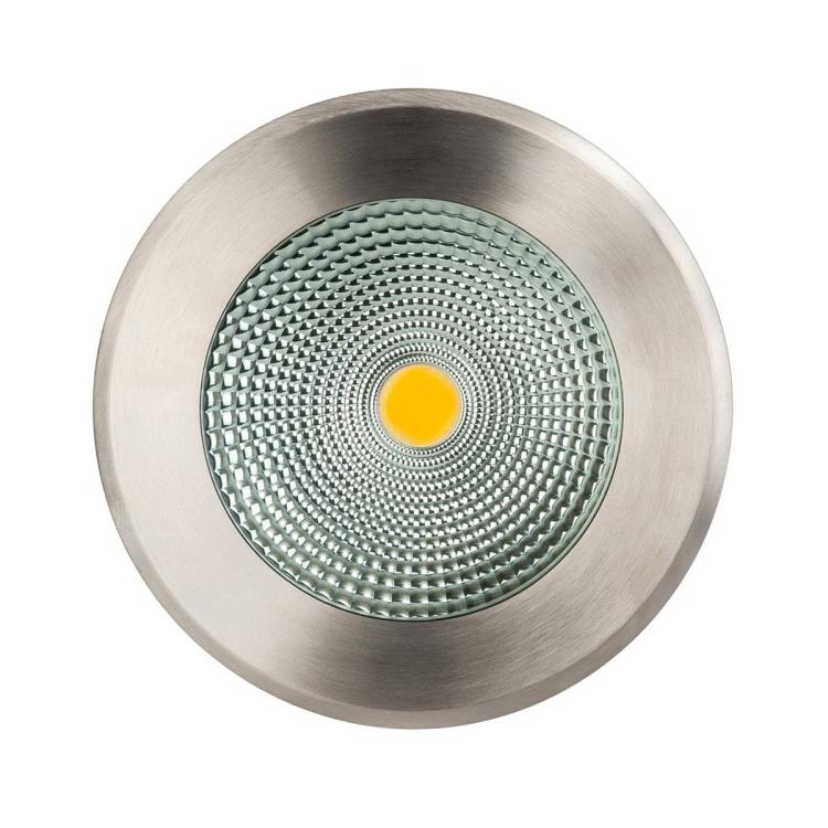 OPRAWA-NAJAZDOWA-DOGRUDTOWA-LED-20W-12V-HV1833-STAL-316-IP67.jpg