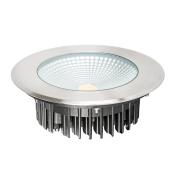 OPRAWA-NAJAZDOWA-DOGRUDTOWA-LED-20W-12V-HV1833-STAL-316-IP67-2.jpg