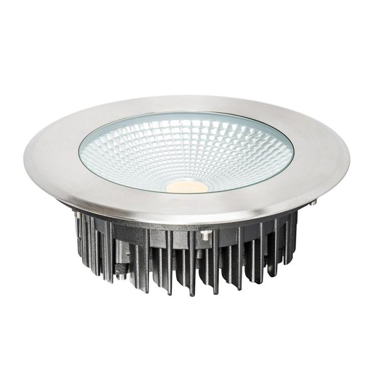 OPRAWA-NAJAZDOWA-DOGRUDTOWA-LED-20W-12V-HV1833-STAL-316-IP67-2.jpg