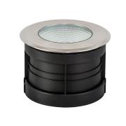 OPRAWA-NAJAZDOWA-DOGRUDTOWA-LED-10W-12V-HV1832-STAL-316-IP67-1.jpg