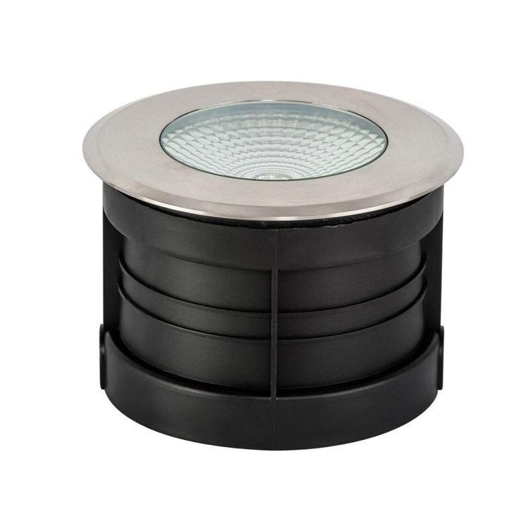 OPRAWA-NAJAZDOWA-DOGRUDTOWA-LED-10W-12V-HV1832-STAL-316-IP67-1.jpg