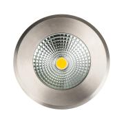 OPRAWA-NAJAZDOWA-DOGRUDTOWA-LED-10W-12V-HV1832-STAL-316-IP67.jpg