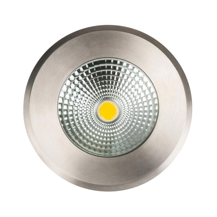 OPRAWA-NAJAZDOWA-DOGRUDTOWA-LED-10W-12V-HV1832-STAL-316-IP67.jpg