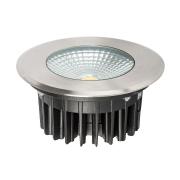 OPRAWA-NAJAZDOWA-DOGRUDTOWA-LED-10W-12V-HV1832-STAL-316-IP67-2.jpg
