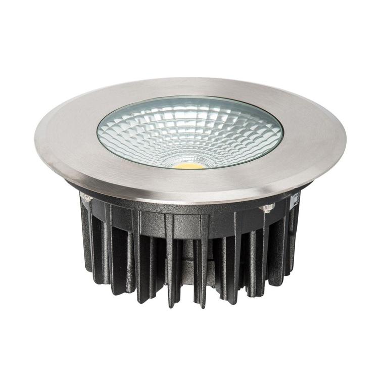 OPRAWA-NAJAZDOWA-DOGRUDTOWA-LED-10W-12V-HV1832-STAL-316-IP67-2.jpg