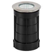 OPRAWA-NAJAZDOWA-DOGRUDTOWA-LED-7W-12V-HV1831-STAL-316-IP67-2.jpg