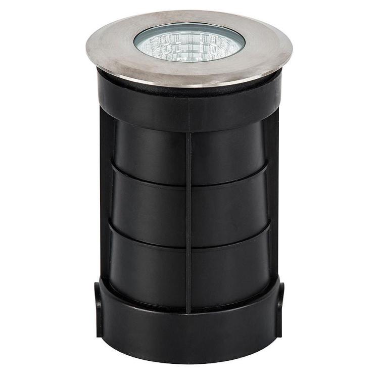OPRAWA-NAJAZDOWA-DOGRUDTOWA-LED-7W-12V-HV1831-STAL-316-IP67-2.jpg