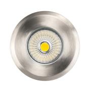 OPRAWA-NAJAZDOWA-DOGRUDTOWA-LED-7W-12V-HV1831-STAL-316-IP67-.jpg
