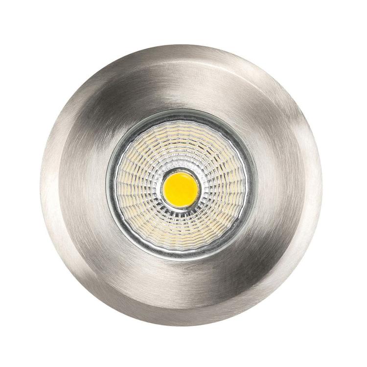 OPRAWA-NAJAZDOWA-DOGRUDTOWA-LED-7W-12V-HV1831-STAL-316-IP67-.jpg