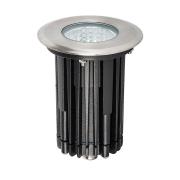 OPRAWA-NAJAZDOWA-DOGRUDTOWA-LED-7W-12V-HV1831-STAL-316-IP67-4.jpg