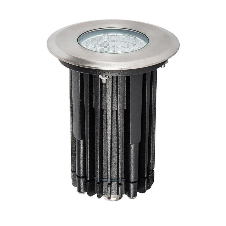 OPRAWA-NAJAZDOWA-DOGRUDTOWA-LED-7W-12V-HV1831-STAL-316-IP67-4.jpg