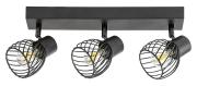 Lampa-sufitowa-spotight-3xgu10-czarna-1.jpg