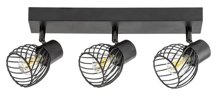 Lampa-sufitowa-spotight-3xgu10-czarna-1.jpg