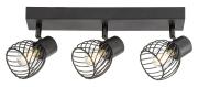 Lampa-sufitowa-spotight-3xgu10-czarna.jpg
