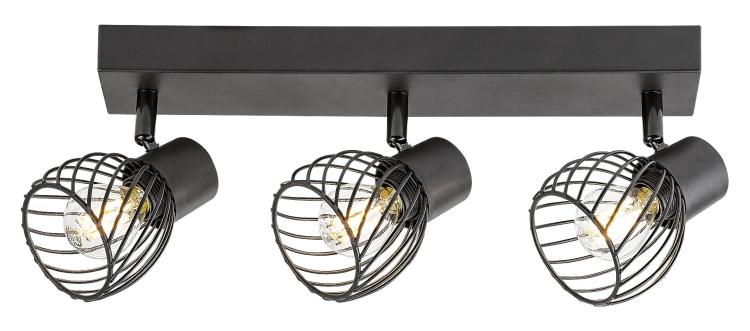 Lampa-sufitowa-spotight-3xgu10-czarna.jpg