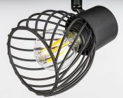 Lampa-sufitowa-spotight-3xgu10-czarna-2.jpg