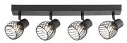 Lampa-sufitowa-spotight-4xgu10-czarna.jpg
