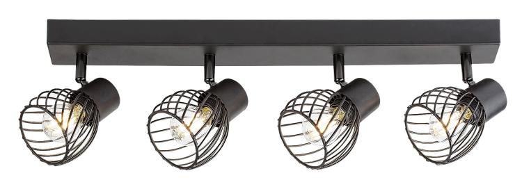Lampa-sufitowa-spotight-4xgu10-czarna.jpg