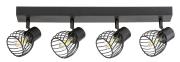 Lampa-sufitowa-spotight-4xgu10-czarna-1.jpg