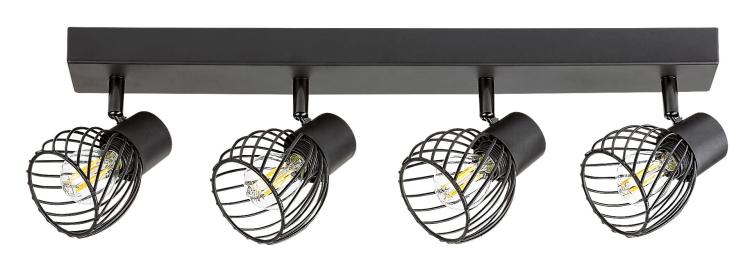 Lampa-sufitowa-spotight-4xgu10-czarna-1.jpg