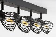 Lampa-sufitowa-spotight-4xgu10-czarna-2.jpg