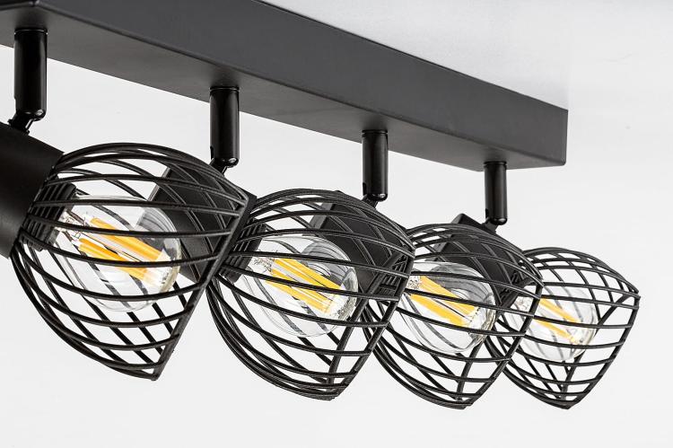 Lampa-sufitowa-spotight-4xgu10-czarna-2.jpg