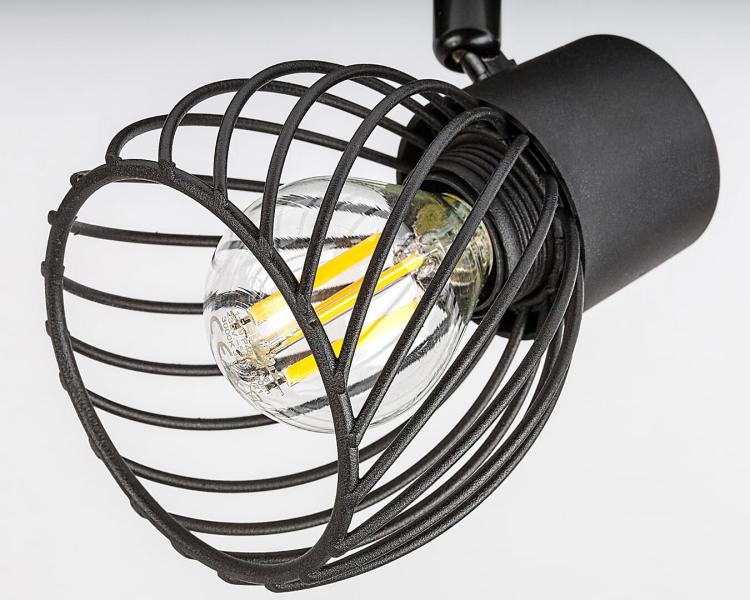 Lampa-sufitowa-spotight-3xgu10-czarna-2.jpg