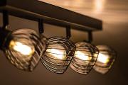 Lampa-sufitowa-spotight-4xgu10-czarna-3.jpg